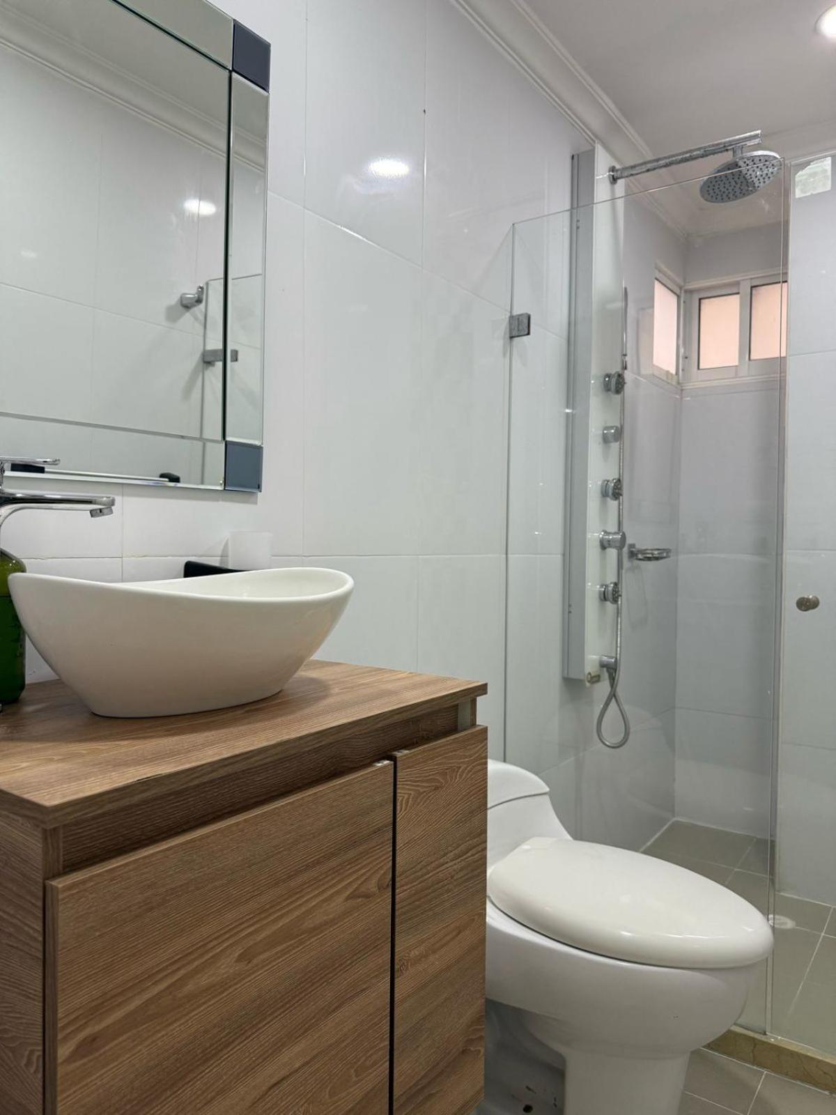 Apartamento Hermoso Disfrutar En Familia Tiene Acceso Directo A La Playa